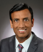 Image of Dr. Manivannan Veerasamy, MD