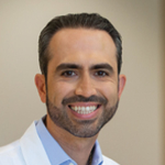 Image of Dr. Jorge Alberto Mota Jr., MD