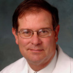 Image of Dr. Robert C. Sergott, MD