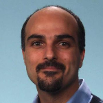 Image of Dr. Tarek Hammour, MD