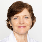 Image of Dr. Anne Hardart, MD