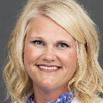 Image of Jessica N. Carty, APRN