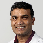 Image of Dr. Pavana Gopi Krishna Tirumanisetti, MD