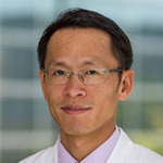 Image of Dr. Chunyu Cai, MD PHD