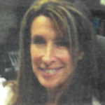 Image of Dr. Alejandra T. Kalik, MD