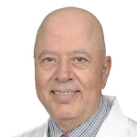 Image of Dr. Mahmut Yasar Celiker, MD