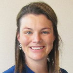 Image of Lesley Kristen Marcacci, DPT