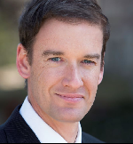 Image of Dr. Christopher Davidson, MD