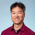 Image of Dr. Michael Y. Ko, MD