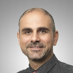 Image of Dr. Ihab Bassam Alomari, MD