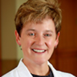 Image of Dr. Dina Lynn Sharps, DO