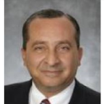 Image of Dr. Marwan Ghazoul, MD