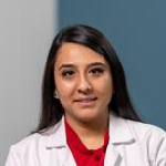 Image of Dr. Faria Nasim Taj, MD