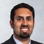 Image of Dr. Sameer A. Barkatullah, MD