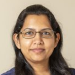 Image of Dr. Swati Verma, DDS