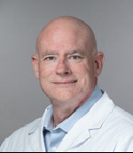 Image of Dr. Peter T. Hallowell, MD