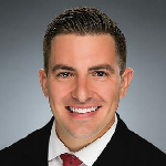 Image of Dr. Tariq Khalid Hendawi, MD