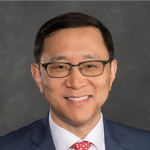 Image of Dr. Alvin Wong, MD