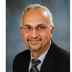 Image of Dr. Anup Singh, MD