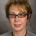 Image of Dr. Irina K. Harag, MD