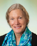 Image of Dr. Nancy Lynn Sudak, MD