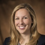 Image of Dr. Danielle Y. Ponzio, MD