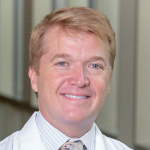 Image of Dr. Eric Auty Kanoalani Mayer, MD