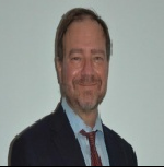 Image of Dr. Steven Briggs Aragon, DDS, MD