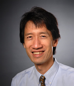 Image of Dr. Jeffrey Tiong Guan Tan, MD