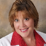 Image of Dr. Allison Lewis Jacokes, MD