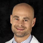 Image of Dr. Mark Allen Bechtel, DO