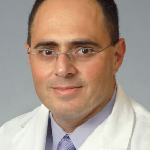 Image of Dr. Bahij Nadim Khuri, MD