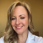 Image of Mrs. Katie J. Litteken, MS, APRN, FNP, NP