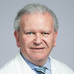 Image of Dr. Brian Peter First, MD