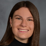 Image of Katherine Ierardi, MSN, WHNP