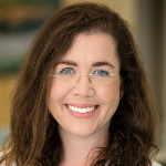 Image of Dr. Rachel R. Gardner, MD