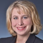 Image of Dr. Valerie Williams, MD