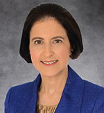 Image of Dr. Anita S. Nevyas-Wallace, MD