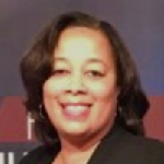 Image of Marla Jean Patterson, LPC