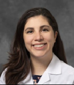 Image of Dr. Petra Chamseddine, MD