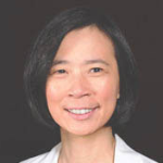 Image of Dr. Marcy L. Lim, MD