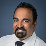 Image of Dr. Rahul Jacob, MD