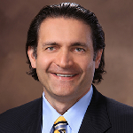 Image of Dr. Farzad Massoudi, MD