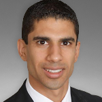 Image of Dr. Sameer Soliman, MD