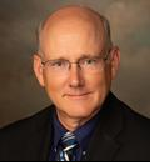 Image of Dr. Donald G. Smith Jr., MD, <::before