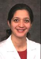 Image of Dr. Sonia Boparai Gill, MD