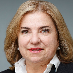 Image of Dr. Polina Tavrovskaya, MD