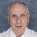 Image of Dr. James S. Andersen, MD