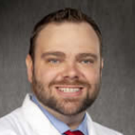 Image of Dr. Brandon Paul Moore, DO