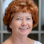 Image of Dr. Deborah Elaine Briggs, MD